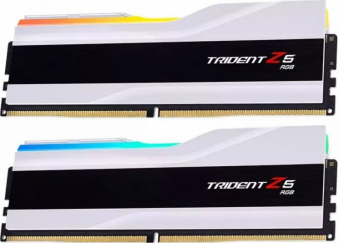RAM G.Skill Trident Z5 RGB 64GB