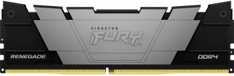 RAM Kingston Fury Renegade 8GB