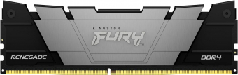 RAM Kingston FURY Renegade RGB 16GB