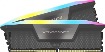 RAM Corsair Vengeance K2 32GB