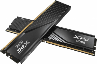 RAM XPG Lancer Blade 32GB
