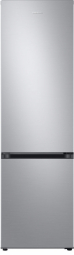 Ledusskapis Samsung RB38C602DSA/ EF