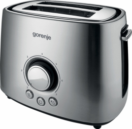 Tosteris Gorenje T1000E