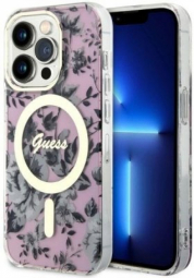 Case for Guess for Apple iPhone 14 Pro Max
