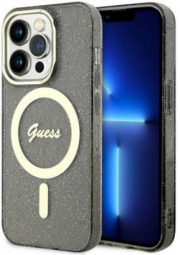 Case for Guess for Apple iPhone 14 Pro Max