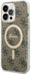 Case for Guess for Apple iPhone 14 Pro Max