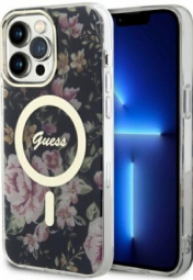 Case for Guess for Apple iPhone 14 Pro Max