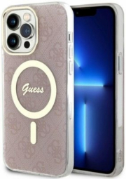 Case for Guess for Apple iPhone 14 Pro Max