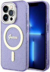 Case for Guess for Apple iPhone 14 Pro Max