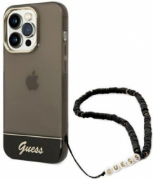 Maciņš telefonam Guess for Apple iPhone 14 Pro Max