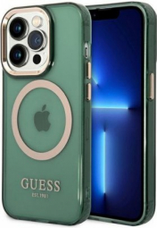 Case for Guess for Apple iPhone 14 Pro Max