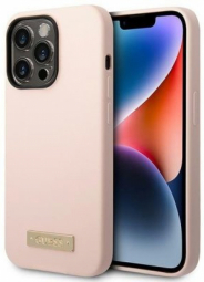 Case for Guess for Apple iPhone 14 Pro Max