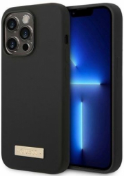 Case for Guess for Apple iPhone 14 Pro Max