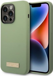Case for Guess for Apple iPhone 14 Pro Max