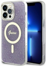 Case for Guess for Apple iPhone 14 Pro Max