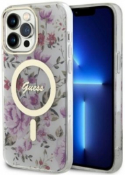 Case for Guess for Apple iPhone 14 Pro Max