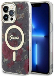 Case for Guess for Apple iPhone 14 Pro Max