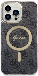 Case for Guess for Apple iPhone 14 Pro Max