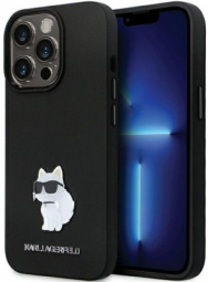 Phone case Karl Lagerfeld for Apple iPhone 14 Pro Max