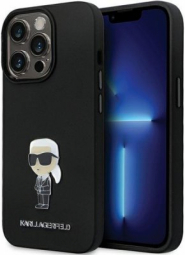 Phone case Karl Lagerfeld for Apple iPhone 14 Pro Max