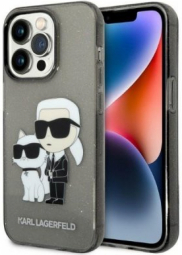 Phone case Karl Lagerfeld for Apple iPhone 14 Pro Max
