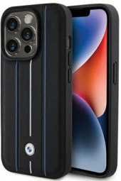 Case for phone BMW for Apple iPhone 15 Pro Max