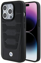 Case for phone BMW for Apple iPhone 15 Pro Max