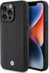 Maciņš telefonam BMW for Apple iPhone 15 Pro Max