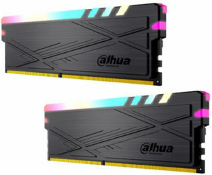 RAM Dahua PC28800 16GB
