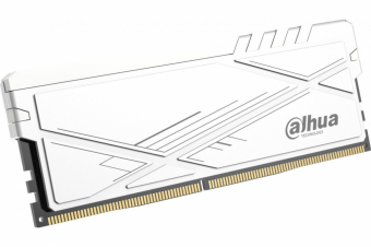 RAM Dahua PC28800 16GB