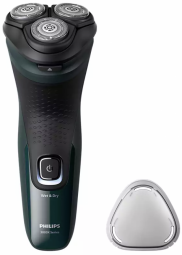 Vīriešu skuveklis Philips X3002/ 00