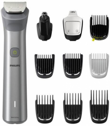 Trimmeris Philips MG5920/ 15