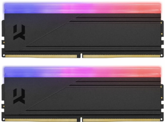 RAM Goodram IRDM DDR5 32GB RGB