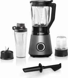 Blenderis Bosch VitaPower Series 4 MMB6177S