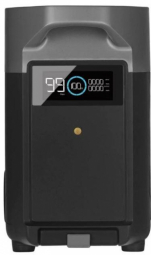 EcoFlow DELTA Pro Smart Extra Battery