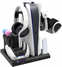 Stand iPega PS5 PG-P5028