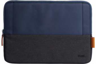 Soma Trust Lisboa 13.3" Blue