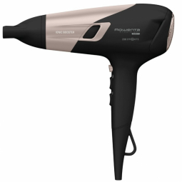 Fēns Rowenta CV5831