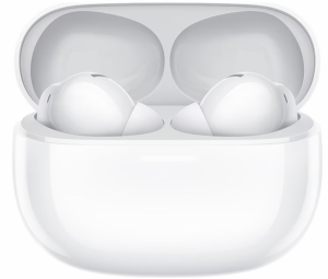 Austiņas Xiaomi Redmi Buds 5 Pro White