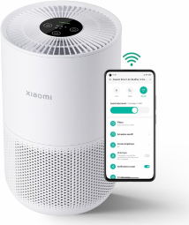 Gaisa attīrītājs Xiaomi Smart Air 4 Compact
