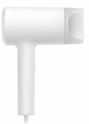 Fēns Xiaomi Water Ionic Hair Dryer H500
