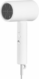 Fēns Xiaomi Compact H101