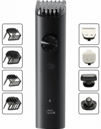 Xiaomi Grooming Kit Pro