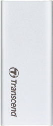 Ārējais cietais disks Transcend 250GB ESD260C