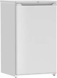 Ledusskapis Beko TS190340N