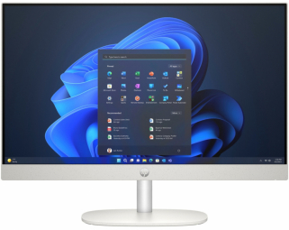 Personālais dators HP ProOne 240 G10 AIO 23.8" i5-1335U 16GB 512GB W11P