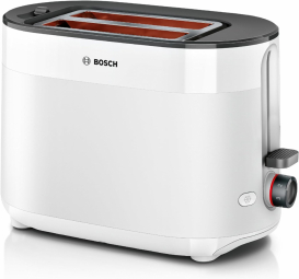 Tosteris Bosch TAT2M121
