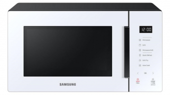 Microwave oven Samsung MG23T5018CW/ BA
