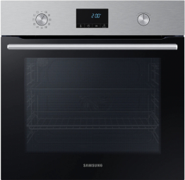 Cepeškrāsns Samsung NV68A1170BS/ OL