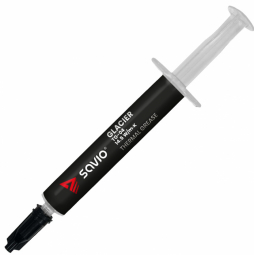 Termopasta Savio GLACIER 2g TG-04